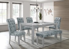 (image for) 2161 Vela Dining