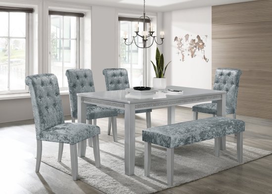 (image for) 2161 Vela Dining