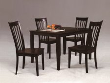 (image for) 2182 Brody Dark 5 Pc.