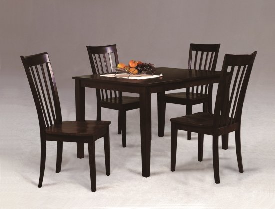 (image for) 2182 Brody Dark 5 Pc.