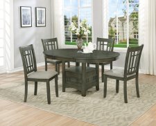 (image for) 2195GY Hartwell Dining