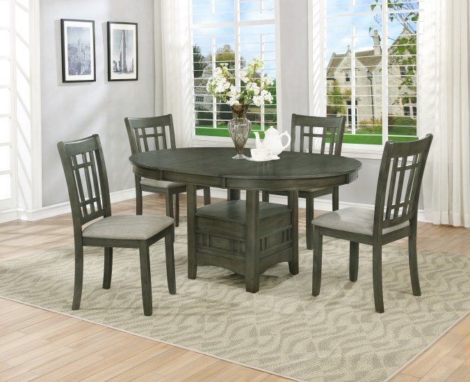 (image for) 2195GY Hartwell Dining