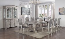 (image for) 2200 Klina Pedestal 