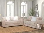 2206 Bucktown Parchment
