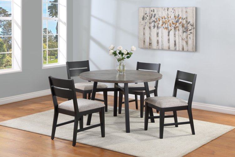 (image for) 2212 Mathis Dining
