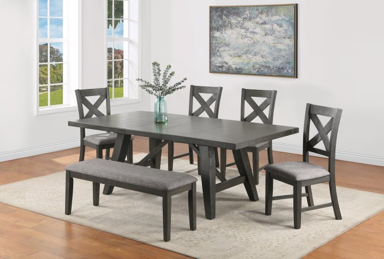 (image for) 2218 Rufus Dining