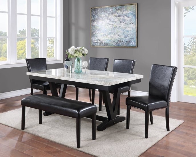 (image for) 2222 Tanner Dining