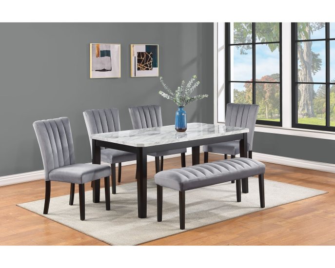 (image for) 2224 Pascal Dining