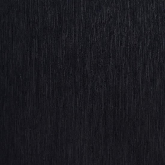 Marceline 4-piece Full Bedroom Set Black