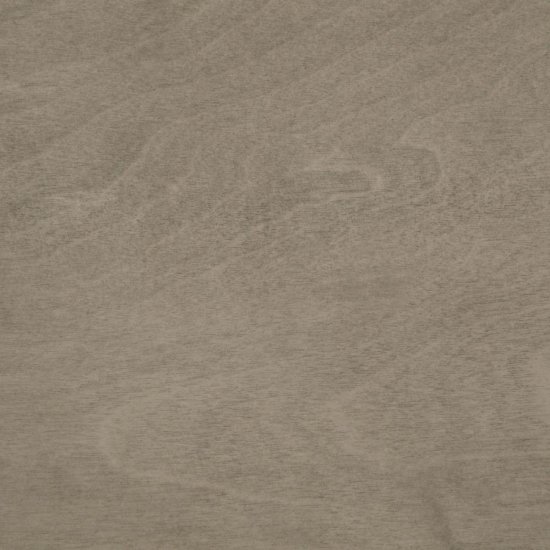 Manchester 4-piece Queen Bedroom Set Wheat Brown