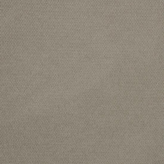 Maderia 57-inch Upholstered Eastern King Panel Bed Walnut