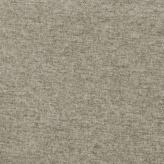 Wright 50-inch Upholstered Eastern King Bed Brown Oak