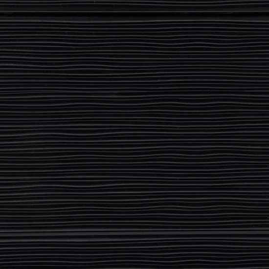 Cappola Wood Eastern King Panel Bed Black
