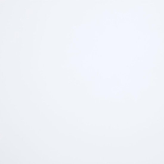 Bexhill 56-inch Upholstered Queen Panel Bed White