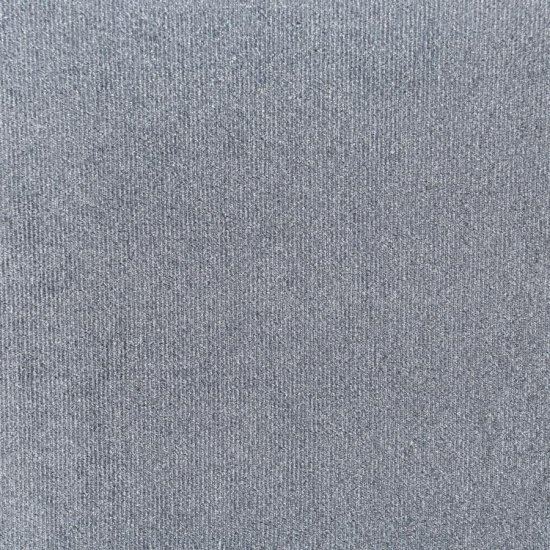 Antonella Upholstered Eastern King Panel Bed Grey