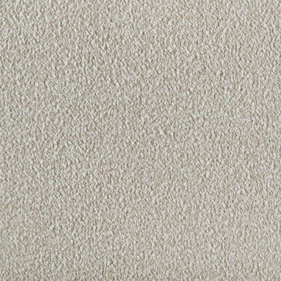Amsbury 56-inch Upholstered Queen Bed Nutmeg