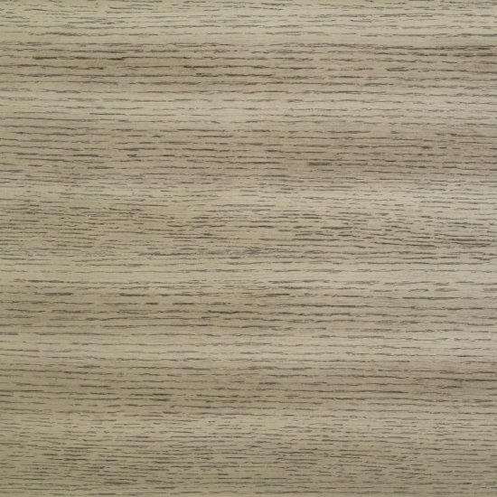 Giselle Wood Eastern King Panel Bed Rustic Beige