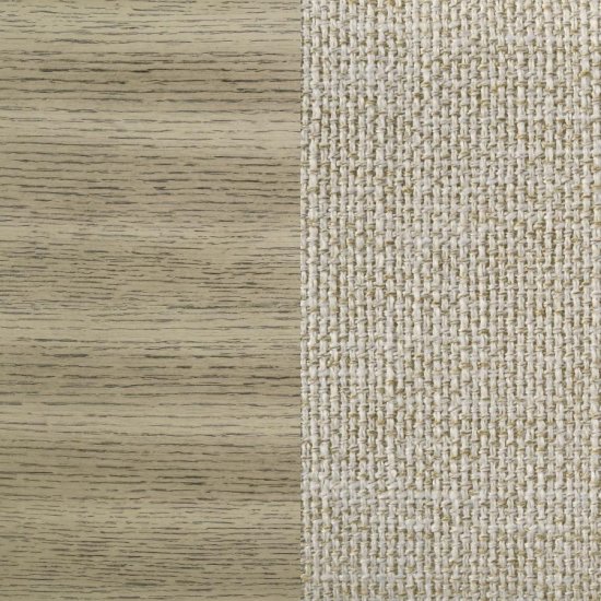 Giselle Wood Queen Panel Bed Rustic Beige