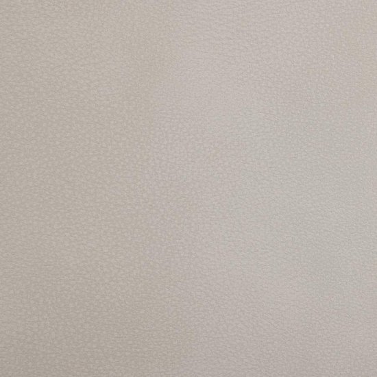 Kenora 56-inch Eastern King LED Storage Bed Barley Brown