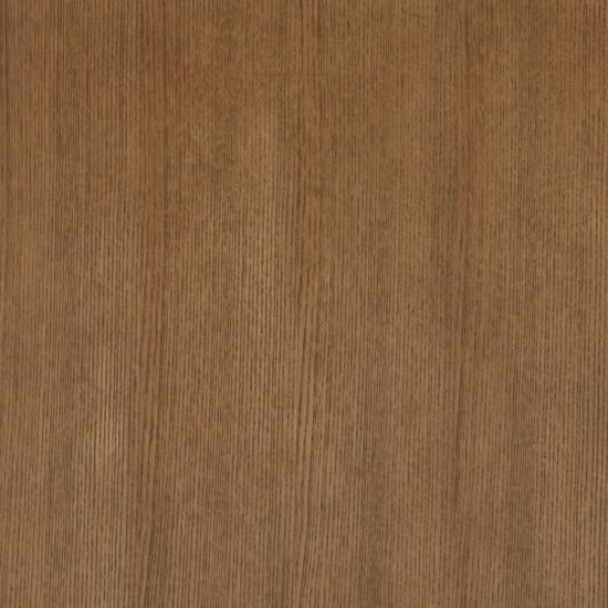 Modal Additional Images for Terrace 4-piece Queen Bedroom Set Ash Brown
