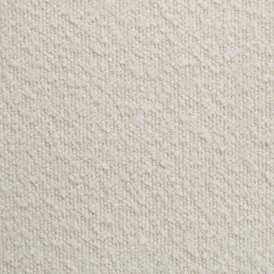 Marmore 64-inch Queen Panel Bed LED Headboard White