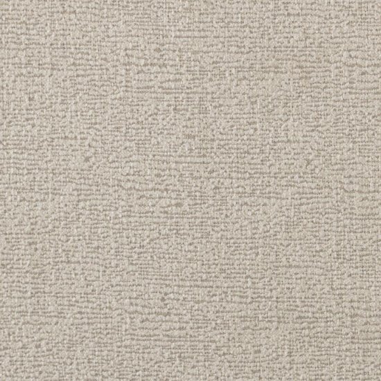Kailani 49-inch Queen Wingback Bed Beige Oak