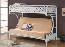 (image for) 2253W Twin/Futon
