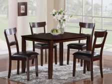 2254set Henderson 5 Pk (image for) 2254set Henderson 5 Pk