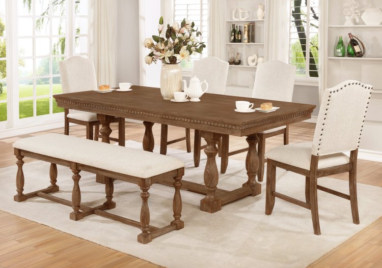 (image for) 2270 Regent Dining