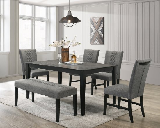(image for) 2309 Arlene Dining