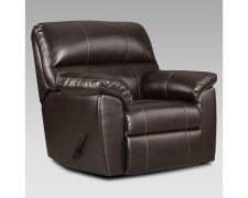 2450 Austin Brown Rec. (image for) 2450 Austin Brown Rec.