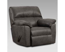 2450 Ash (image for) 2450 Ash