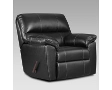2450 Austin Black Rec. (image for) 2450 Austin Black Rec.
