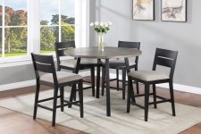 (image for) 2712 Mathis Counter Ht. Dining