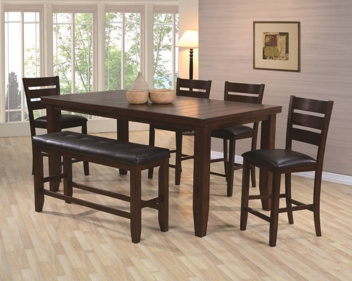 (image for) 2752 Bardstown Ctr