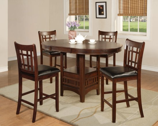 (image for) 2795 Hartwell Counter