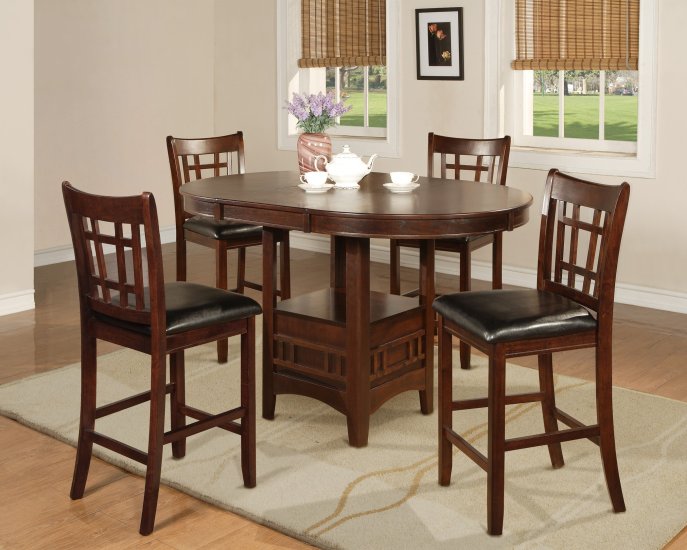(image for) 2795 Hartwell Counter