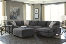 (image for) 28600 Sorenton Slate