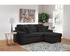 2910 Implosion Black (image for) 2910 Implosion Black