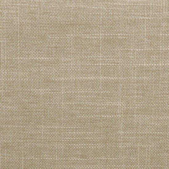 Chloe Upholstered Full Panel Bed Oatmeal