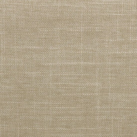 Chloe Upholstered Queen Panel Bed Oatmeal