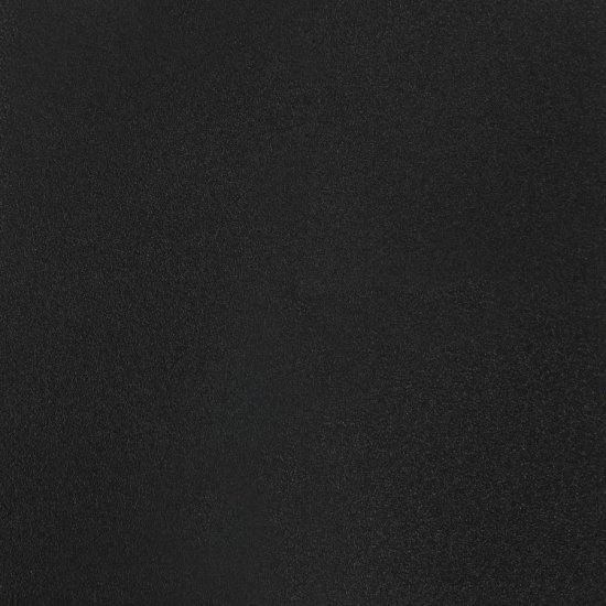 Anderson Metal Queen or Full Open Frame Headboard Black