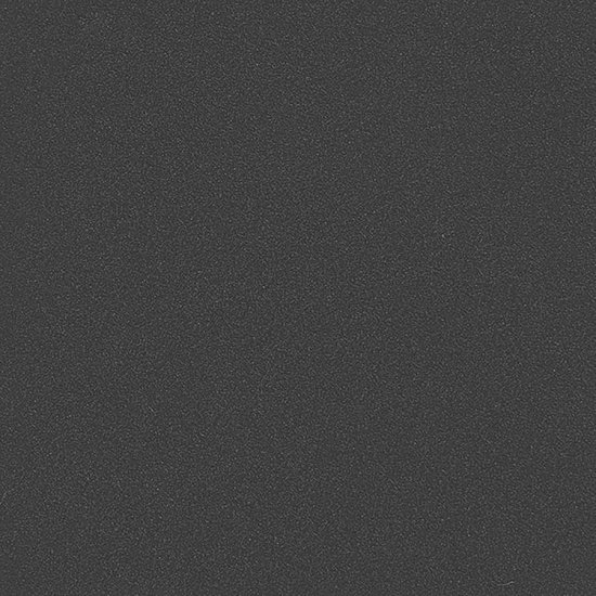 Evan Metal Queen or Full Open Frame Headboard Dark Grey