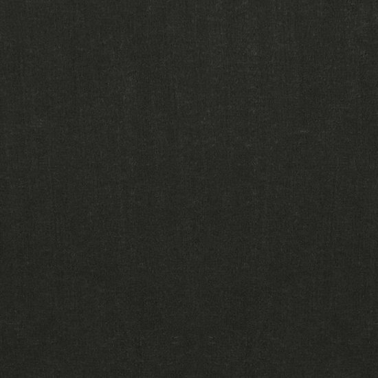 Modal Additional Images for Pissarro Upholstered Eastern King Wingback Bed Grey