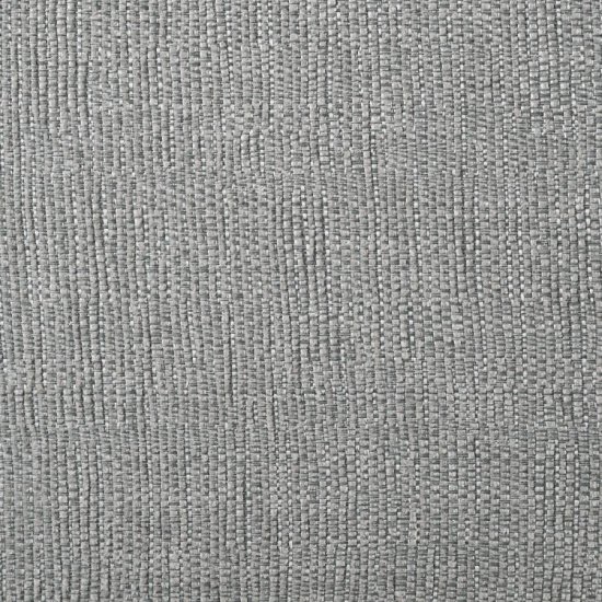 Fenbrook Upholstered Queen Storage Panel Bed Grey