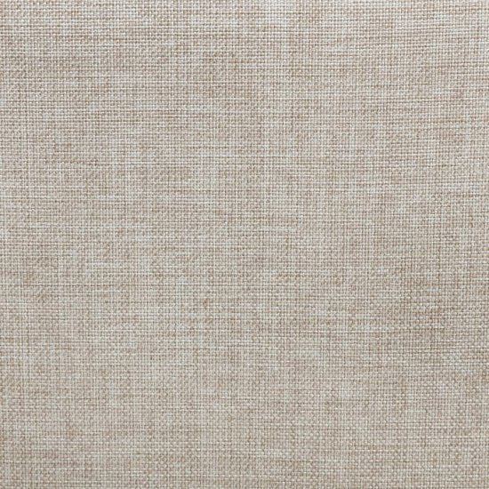 Devon Upholstered Full Panel Bed Beige