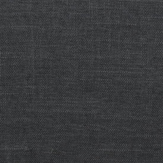 Chloe Upholstered Eastern King Panel Bed Charcoal
