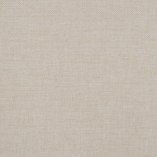 Sadie Upholstered Twin Daybed with Trundle Taupe