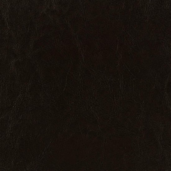 Dorian Upholstered Eastern King Panel Bed Brown