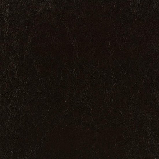 Dorian Upholstered Queen Panel Bed Brown